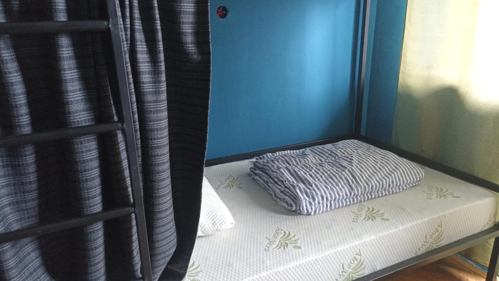 Newborn Center Hostel All Day Free Coffee Пристина Екстериор снимка