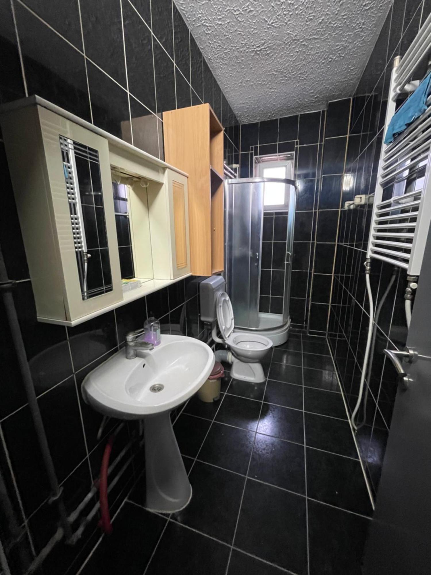 Newborn Center Hostel All Day Free Coffee Пристина Екстериор снимка